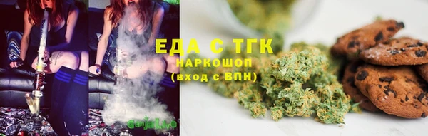 молекула духа Ельня