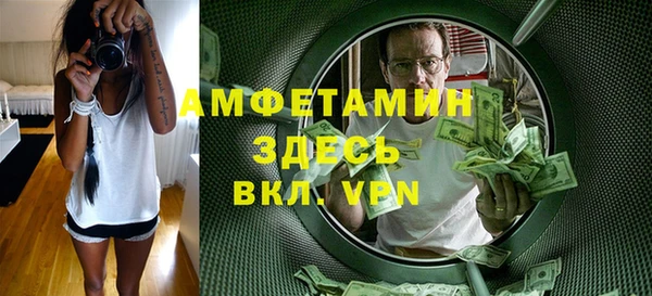 молекула духа Ельня