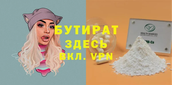 молекула духа Ельня