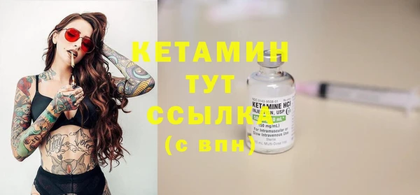 молекула духа Ельня
