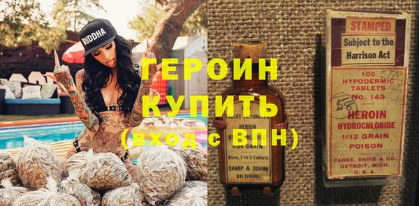 молекула духа Ельня