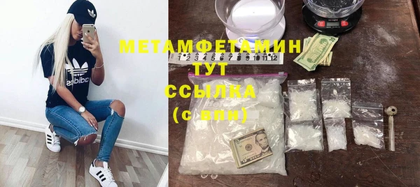 молекула духа Ельня