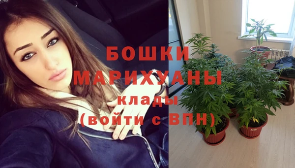 ECSTASY Елабуга